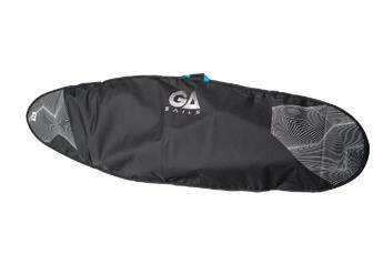 Boardbag windsurf GA SAILS Light 240x65