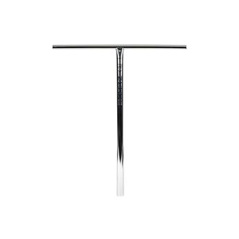 Guidon Trottinette TRYNYTY T&T OS