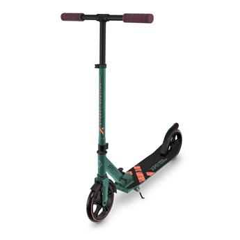 Trottinette Adulte STREET SURFING Urban XPR Permanent Reef 205mm
