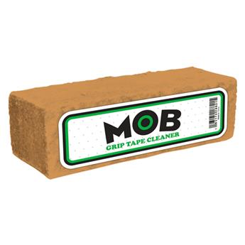 Grip skate MOB Gum Cleaner