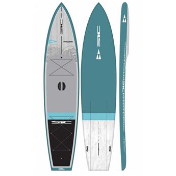 Stand Up Paddle Touring SIC Okeanos DF
