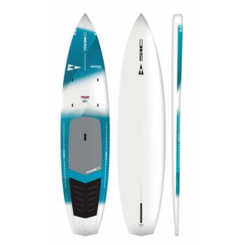 Stand Up Paddle SIC Sonic AT