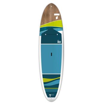 Stand Up Paddle TAHE Breeze Performer AT 10.6