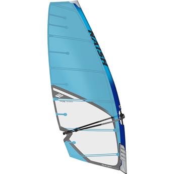 Voile windsurf NAISH S26 Lift RN