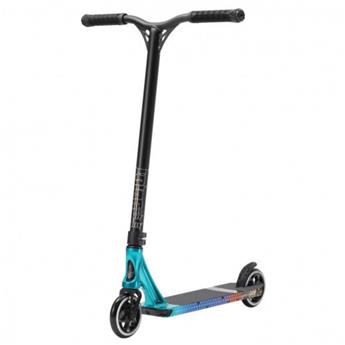 Trottinette Freestyle BLUNT Prodigy S9 Hex