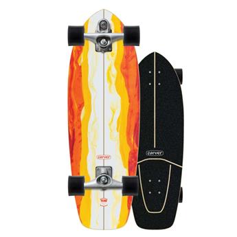Surf Skate CARVER Firefly C7 30.25