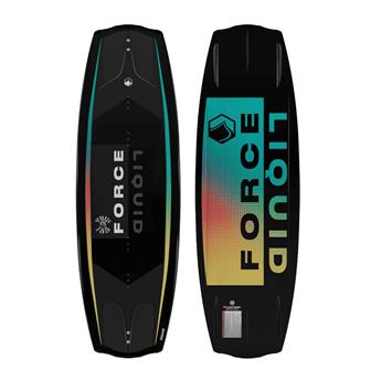 Planche Wakeboard LIQUID FORCE Trip 2024