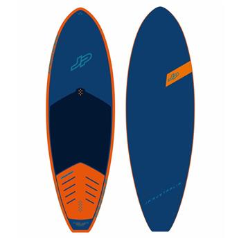 Stand Up Paddle rigide JP AUSTRALIA Surf Wide 2022 IPR