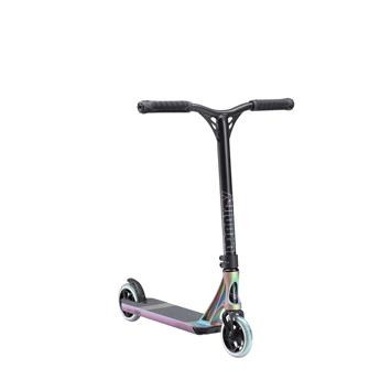 Trottinette Freestyle BLUNT Prodigy S9 XS Matted Oil Slick