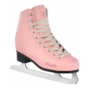 Patins à glace PLAYLIFE Classic Charming Rose Charming Rose