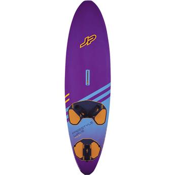 Planche Windsurf JP AUSTRALIA Freestyle Wave PRO 2023