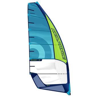 Voile Windsurf NEILPRYDE RS Flight Evo IV 2023