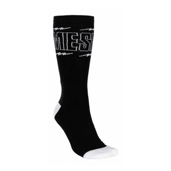 Chaussettes MESMER Thunders