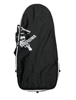 Boardbag Wing SURFPISTOLS Travel
