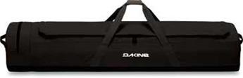Boardbag DAKINE EQ Windsurf Duffle Black 240