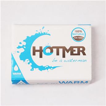 Wax HOTMER Warm