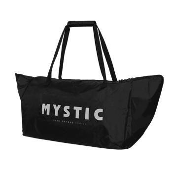 Sac MYSTIC Dorris Bag Black