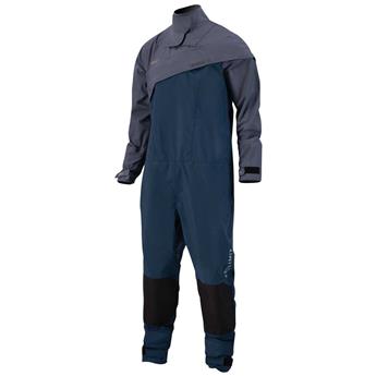 Combinaison sèche PROLIMIT Nordic Drysuit Steel Blue