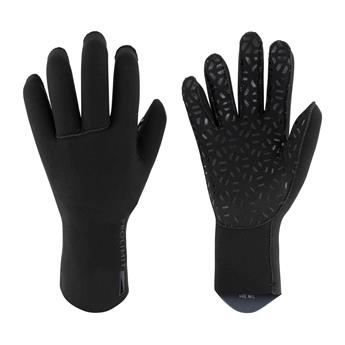 Gants néoprène PROLIMIT Q-Glove X-Stretch
