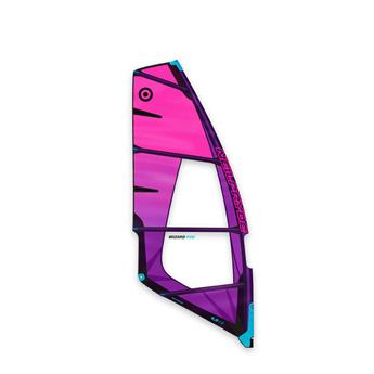 Voile windsurf NEILPRYDE Wizard Pro 2024