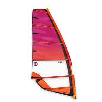 Voile windsurf NEILPRYDE Ryde HD 2024