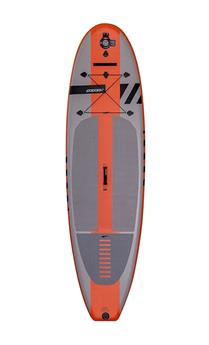 Stand Up Paddle gonflable RRD Air Evo Y26 10´4 x 6