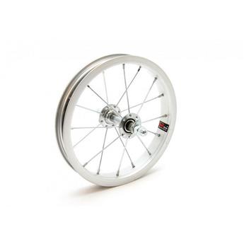 Jante Trottinette YEDOO Jante 12´´ New Ox Silver