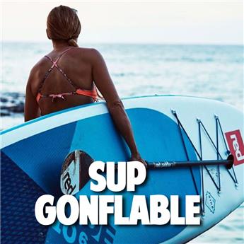 Stand Up Paddle Gonflables