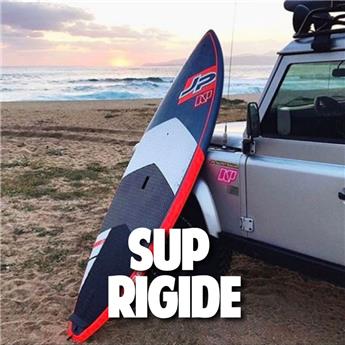 Stand Up Paddle Rigide