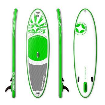 Stand Up Paddle gonflable allround energy IStand Up Paddle UNIFIBER 10´7´´