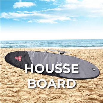 Housse Board Windsurf
