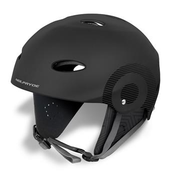 Casque watersport NEILPRYDE Helmet Freeride C1 black