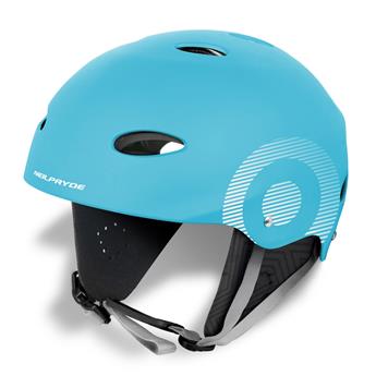 Casque watersport NEILPRYDE Helmet Freeride C4 light blue