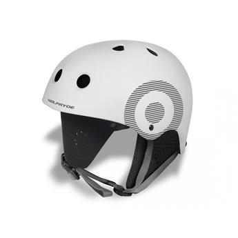 Casque watersport NEILPRYDE Helmet Slide C2 white