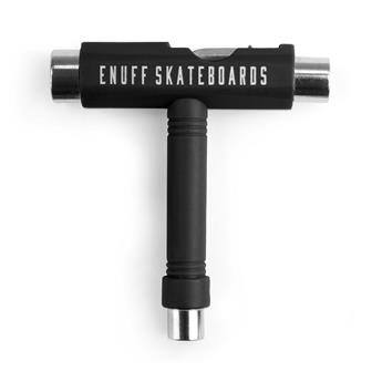 Outil skateboard ENUFF SKATEBOARDS Essential Tool  Black
