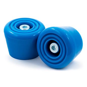 Stoppers RIO ROLLER   Blue