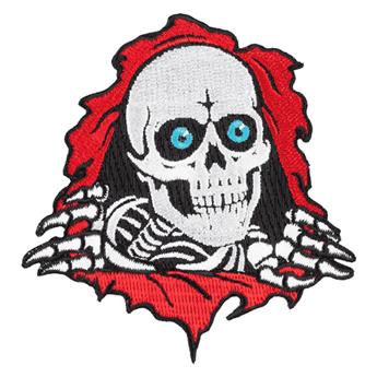 Promotion POWELL PERALTA patch ripper ii