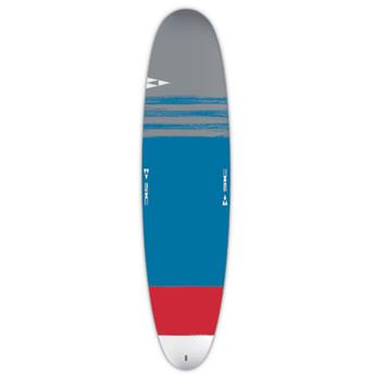 Surf longboard SIC 9´6 big boy (at) ace-tec