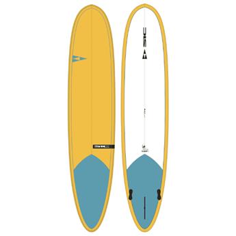 Surf longboard SIC swindler 9.0 x 22.75 (sl) star-lite pvc sandwich