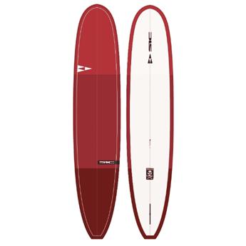 Surf longboard SIC smuggler 9.4 x 22.75 (sl) star-lite pvc sandwich