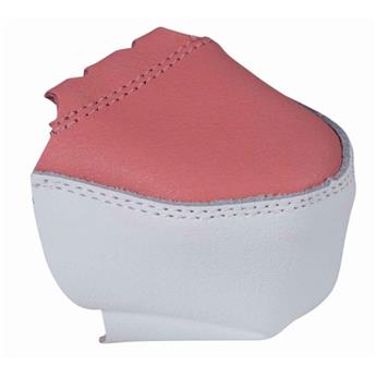 CHAYA Toe Protector pink, one Size