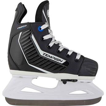 Tempish FS 200 Ajustable patins de hockey