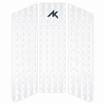 AIRUSH ak traction classic white - front