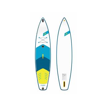 Stand Up Paddle gonflable JP AUSTRALIA CRUISAIR LE 2021