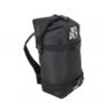 Sac étanche JETPILOT Venture 20L Drysafe Backpack