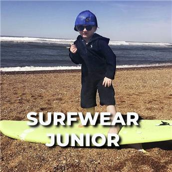 Surfwear Junior