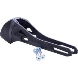 Frein roller TEMPISH  S Noir 80mm