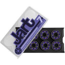 Roulement JART Abec 7 608
