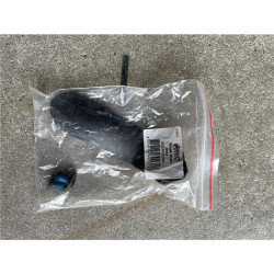 Frein Addict Brake Fender