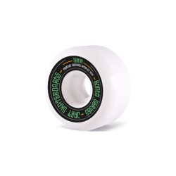 Roue skateboard (x4) JART Bondi